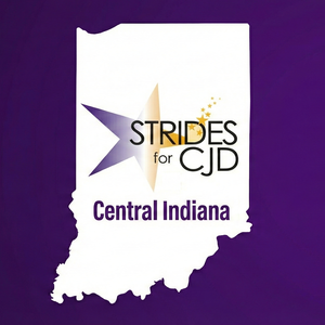 Central, IN